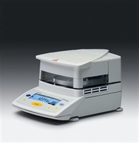 поверка влагомеров sartorius 150 ma|Operating Instructions Sartorius Moisture Analyzer .